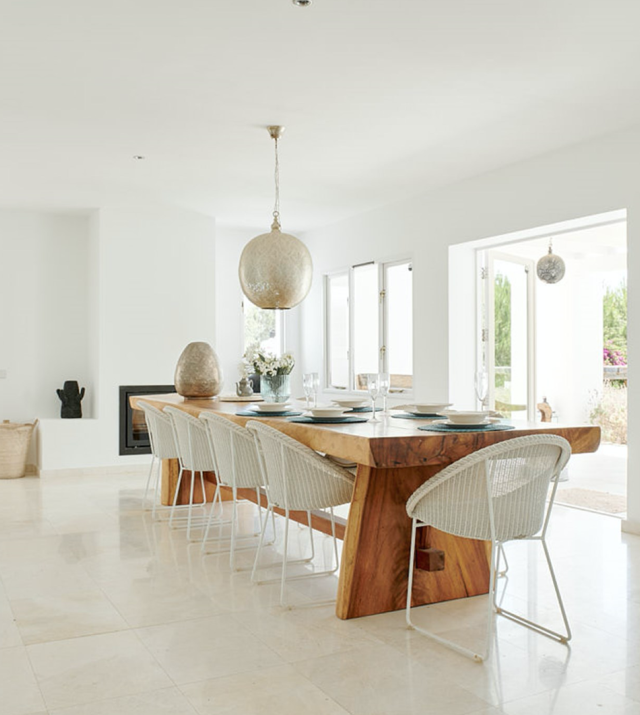Resa estates villa es cubells frutal summer luxury interior table.png